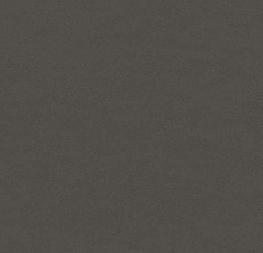 Линолеум Forbo Furniture Linoleum 4178 iron фото 1 | FLOORDEALER